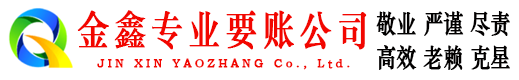 辰溪金鑫要债公司